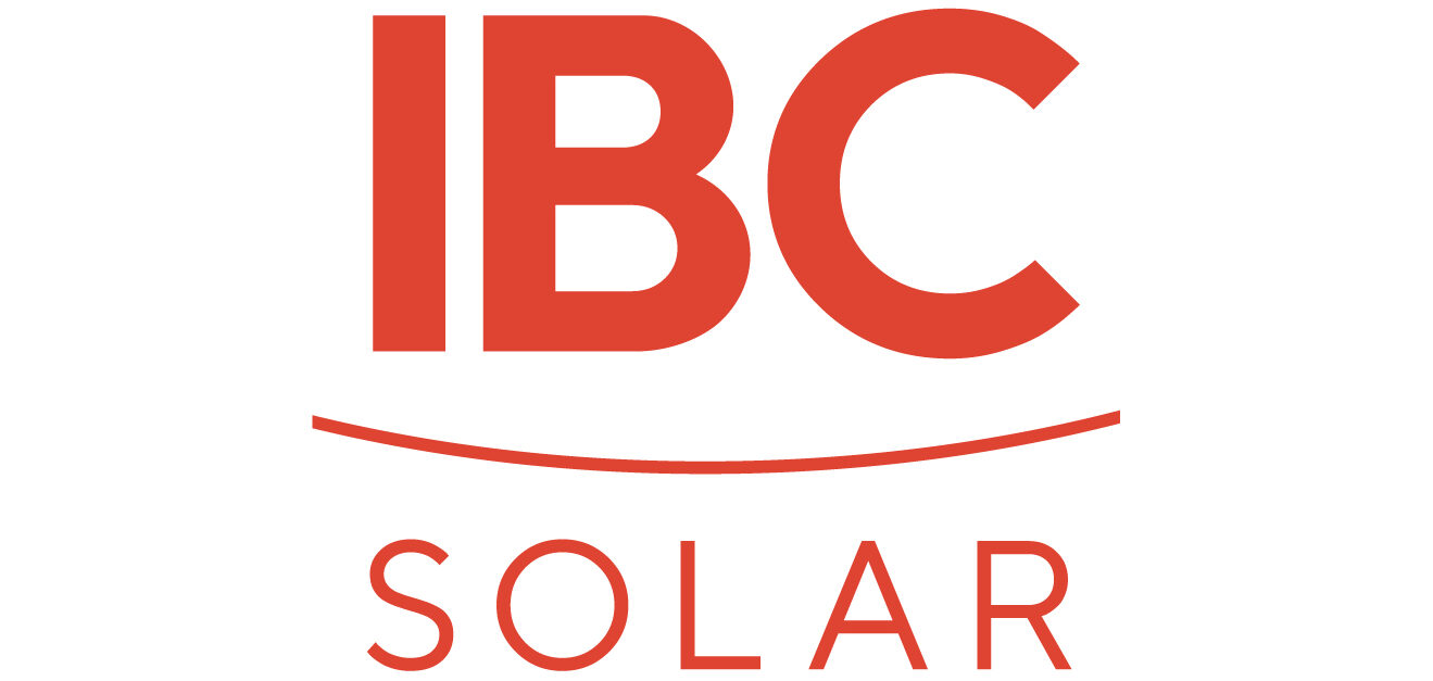 ibc solar logo rgb