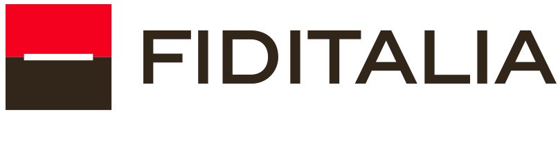 logo fiditalia
