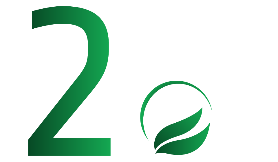 numeri es2