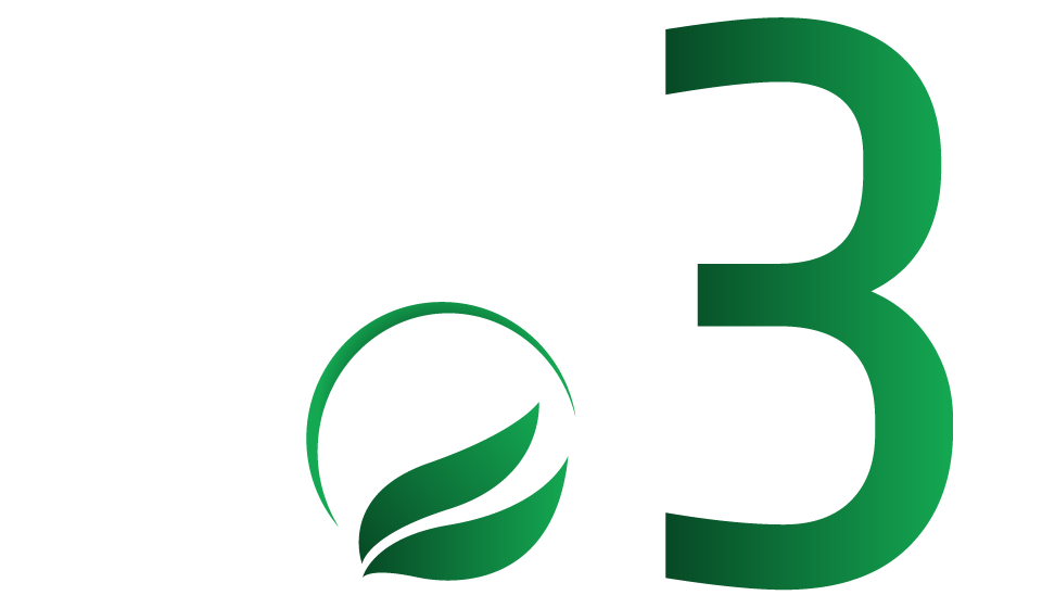numeri es3
