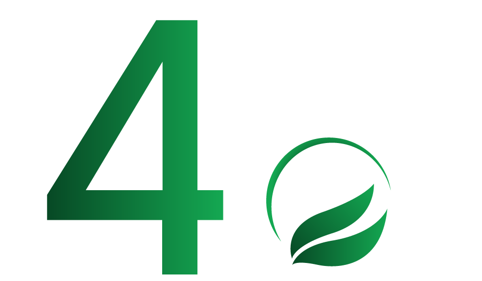 numeri es4