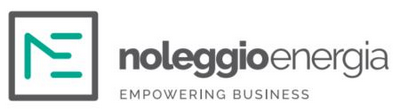 noleggio energia