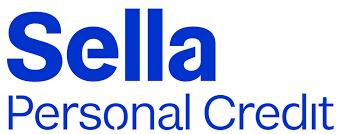 logo sella progetto netcomm award 2021